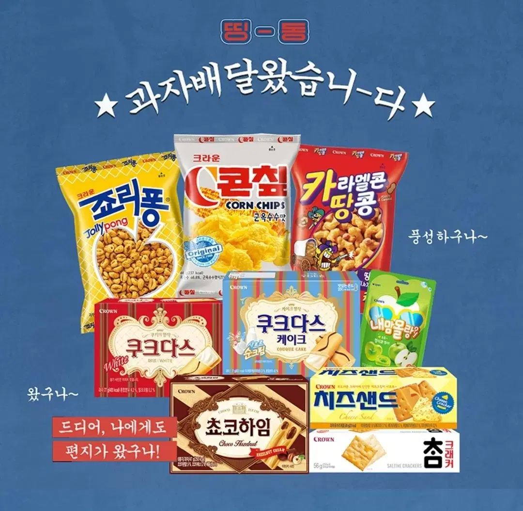 thumbnail-4